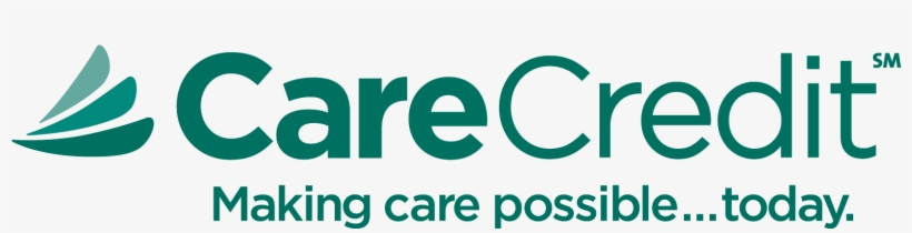 Care Credit Logo